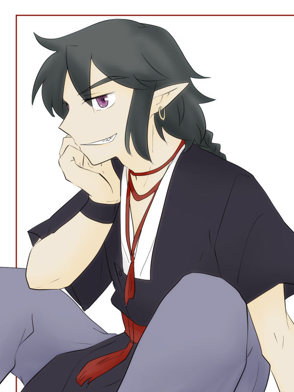 ログ