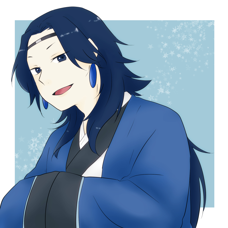 ログ